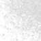 John Bead Opaque Czech Glass Seed Beads, 11/0